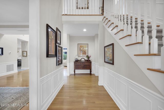 2757 KELSEY Place, Jacksonville, FL 32257