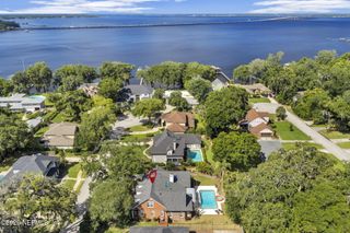 2757 KELSEY Place, Jacksonville, FL 32257