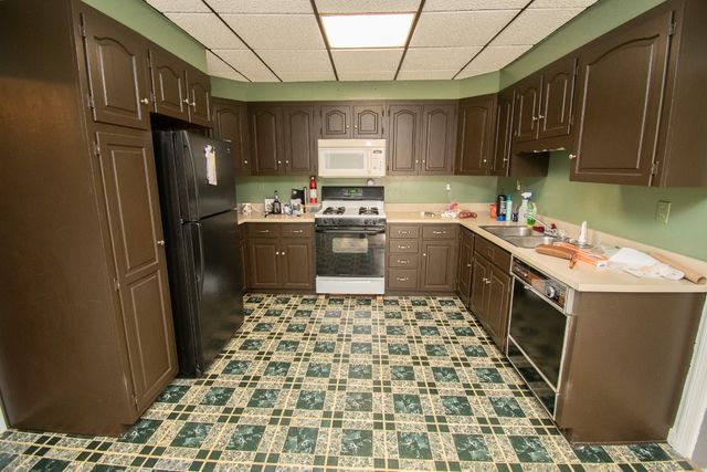 317 W ELM Street, Titusville, PA 16354