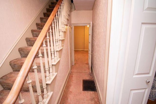 317 W ELM Street, Titusville, PA 16354