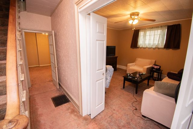 317 W ELM Street, Titusville, PA 16354