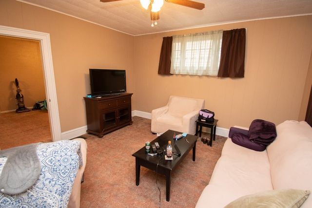 317 W ELM Street, Titusville, PA 16354