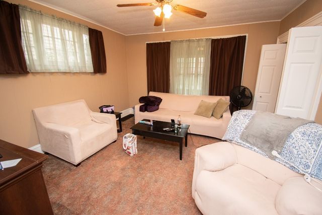 317 W ELM Street, Titusville, PA 16354