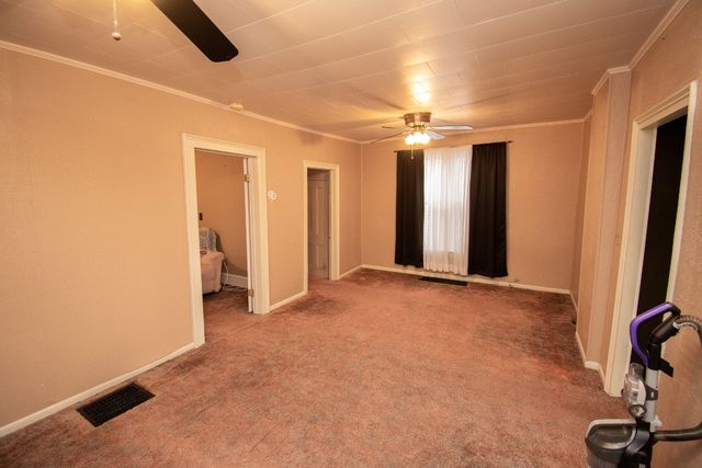 317 W ELM Street, Titusville, PA 16354