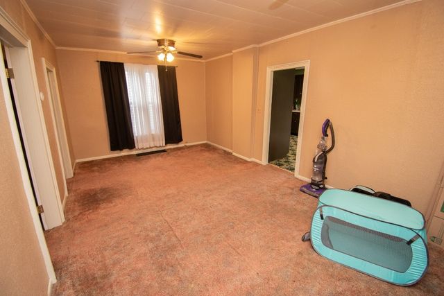 317 W ELM Street, Titusville, PA 16354