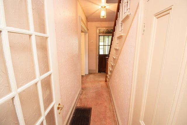 317 W ELM Street, Titusville, PA 16354