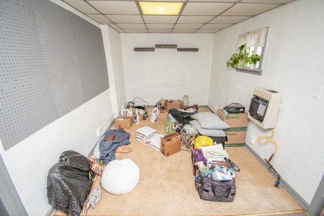 317 W ELM Street, Titusville, PA 16354