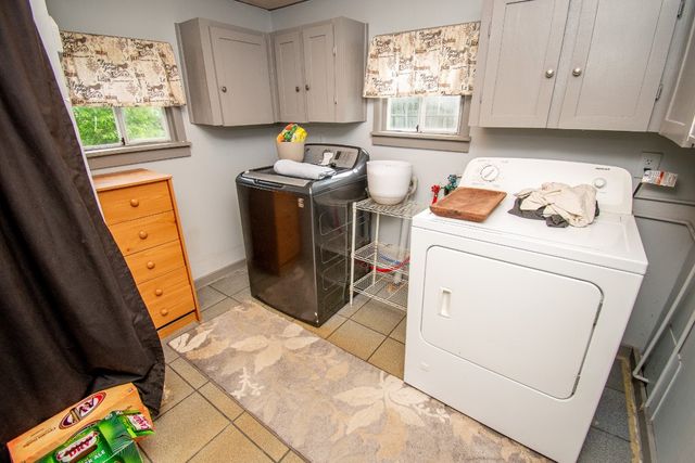 317 W ELM Street, Titusville, PA 16354