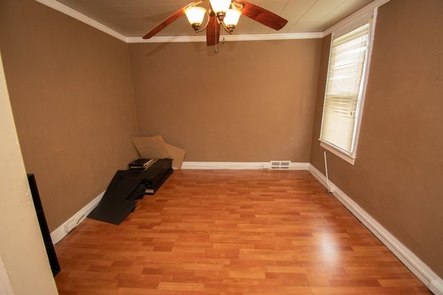 317 W ELM Street, Titusville, PA 16354