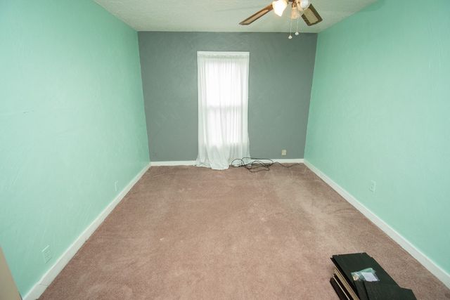 317 W ELM Street, Titusville, PA 16354