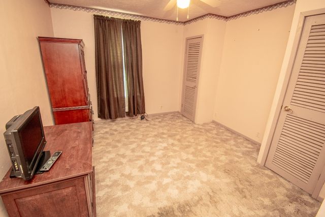 317 W ELM Street, Titusville, PA 16354