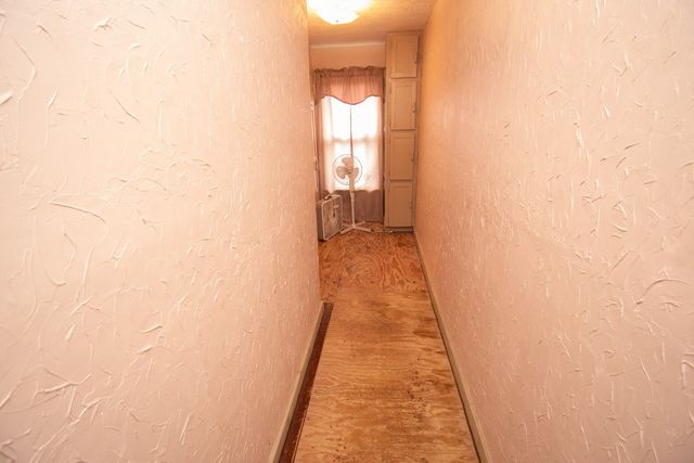 317 W ELM Street, Titusville, PA 16354