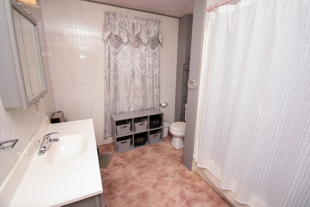 317 W ELM Street, Titusville, PA 16354