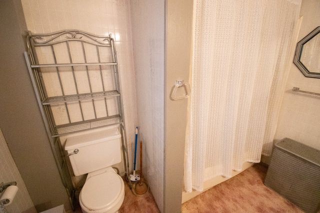 317 W ELM Street, Titusville, PA 16354