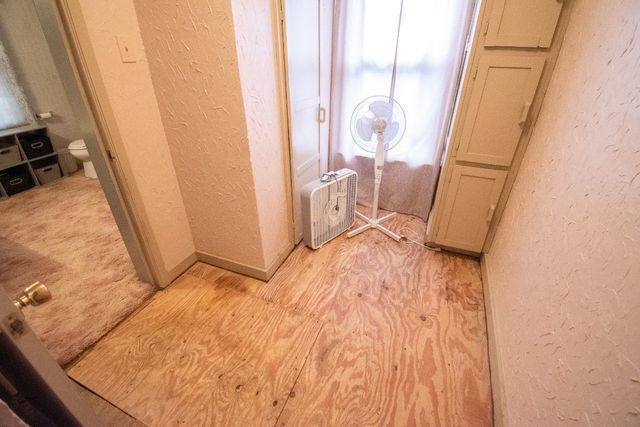 317 W ELM Street, Titusville, PA 16354