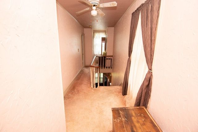 317 W ELM Street, Titusville, PA 16354