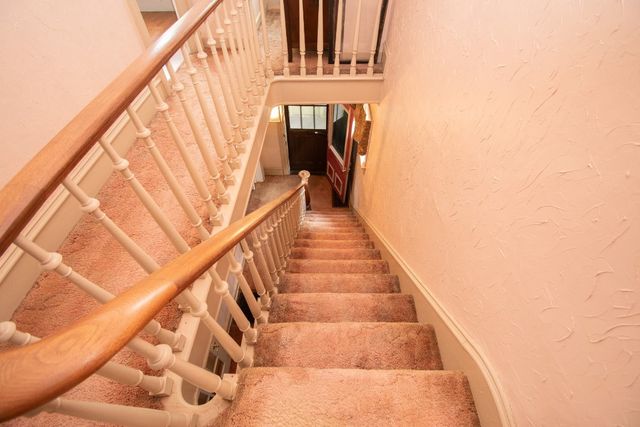 317 W ELM Street, Titusville, PA 16354