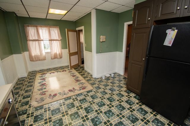 317 W ELM Street, Titusville, PA 16354