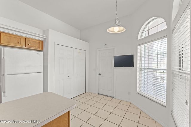 1021 Pine Creek Circle NE, Palm Bay, FL 32905