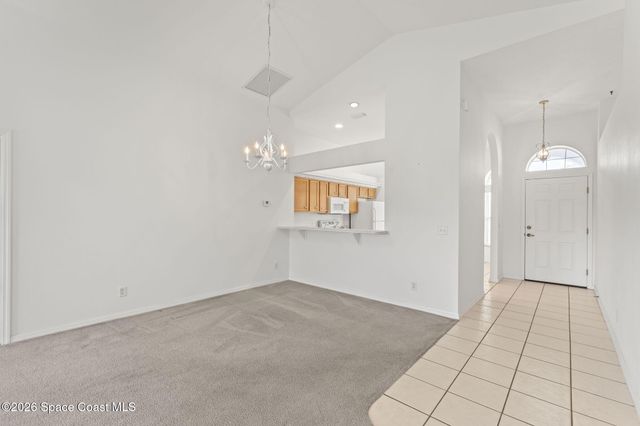 1021 Pine Creek Circle NE, Palm Bay, FL 32905