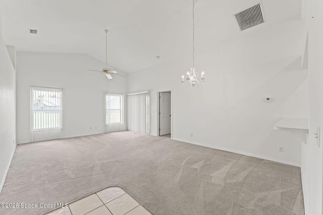 1021 Pine Creek Circle NE, Palm Bay, FL 32905