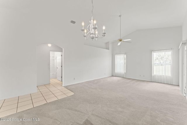 1021 Pine Creek Circle NE, Palm Bay, FL 32905