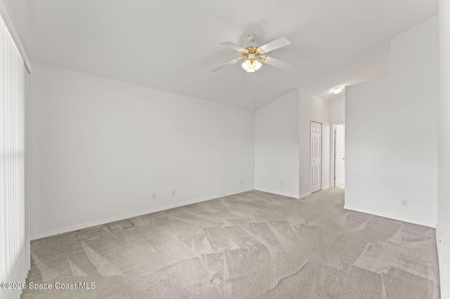1021 Pine Creek Circle NE, Palm Bay, FL 32905