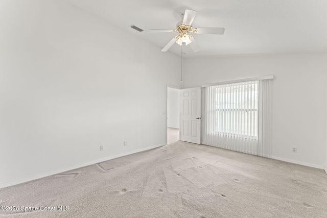 1021 Pine Creek Circle NE, Palm Bay, FL 32905