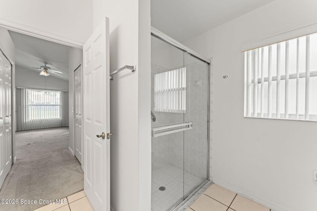 1021 Pine Creek Circle NE, Palm Bay, FL 32905