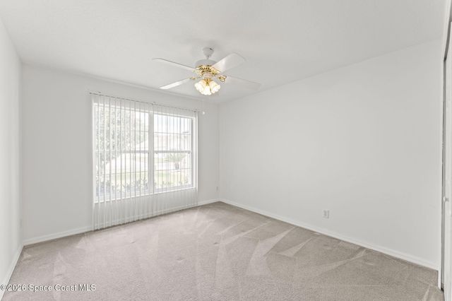 1021 Pine Creek Circle NE, Palm Bay, FL 32905
