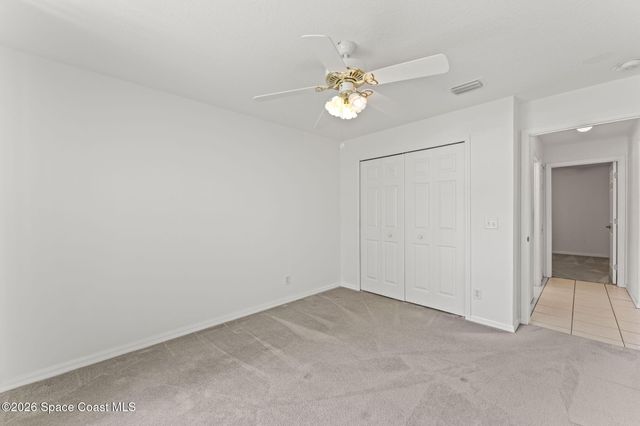 1021 Pine Creek Circle NE, Palm Bay, FL 32905