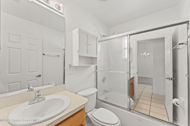 1021 Pine Creek Circle NE, Palm Bay, FL 32905