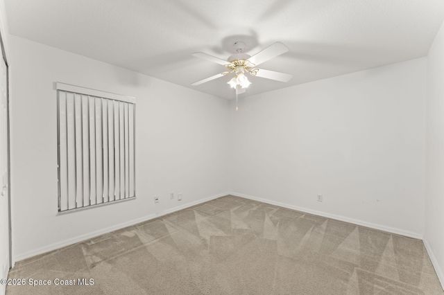 1021 Pine Creek Circle NE, Palm Bay, FL 32905