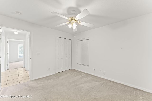 1021 Pine Creek Circle NE, Palm Bay, FL 32905