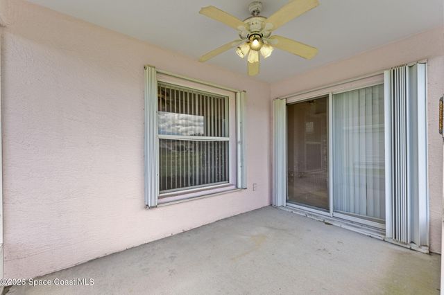 1021 Pine Creek Circle NE, Palm Bay, FL 32905