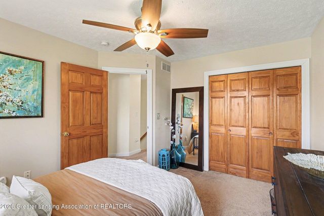5628 Marylouise Street, Lansing, MI 48917