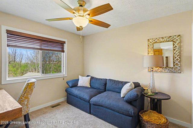 5628 Marylouise Street, Lansing, MI 48917
