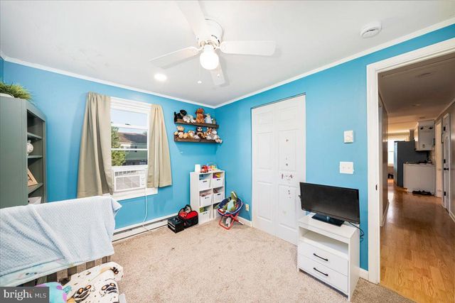 421 RIDGE AVE, Mcsherrystown, PA 17344