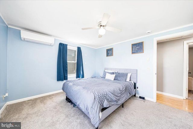 421 RIDGE AVE, Mcsherrystown, PA 17344