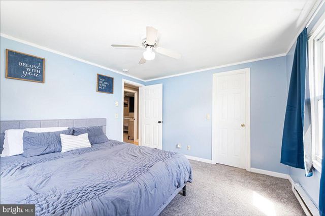 421 RIDGE AVE, Mcsherrystown, PA 17344