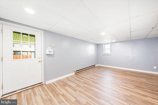 421 RIDGE AVE, Mcsherrystown, PA 17344