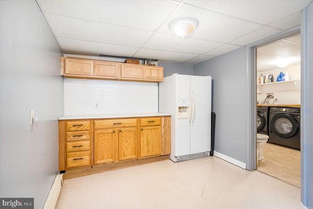 421 RIDGE AVE, Mcsherrystown, PA 17344