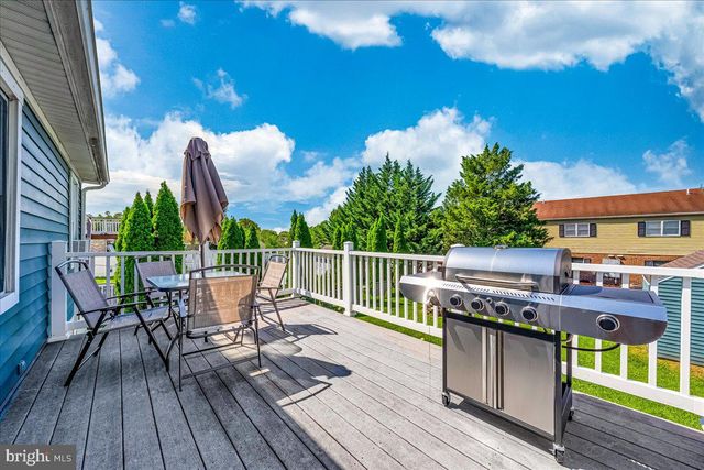 421 RIDGE AVE, Mcsherrystown, PA 17344