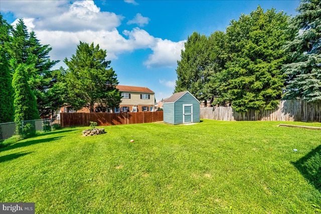 421 RIDGE AVE, Mcsherrystown, PA 17344