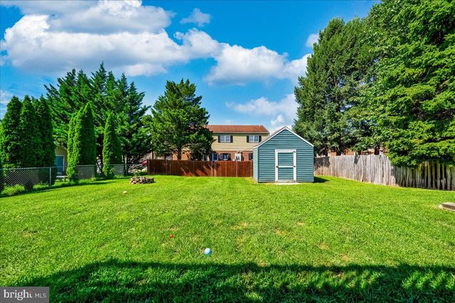 421 RIDGE AVE, Mcsherrystown, PA 17344