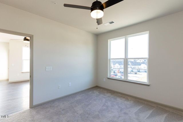 2427 Gathering Square Court, Fuquay Varina, NC 27526