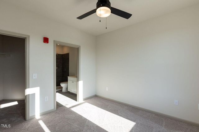 2427 Gathering Square Court, Fuquay Varina, NC 27526