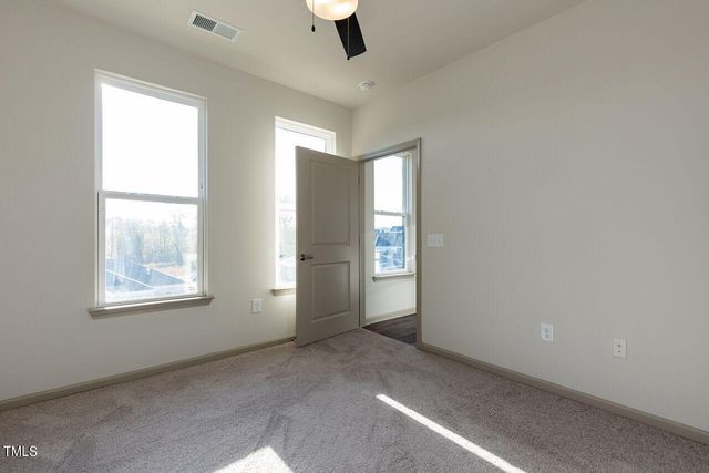 2427 Gathering Square Court, Fuquay Varina, NC 27526