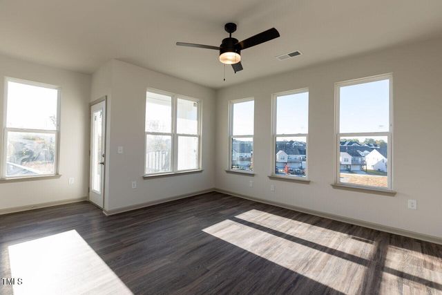 2427 Gathering Square Court, Fuquay Varina, NC 27526