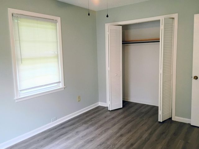 219 Judith Drive, Summerville, SC 29485